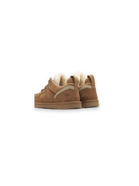K Lo Lowmel Freizeit-Sneaker für Kinder
