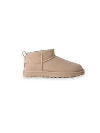 W Classic Ultra Mini Boot