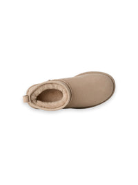 W Classic Ultra Mini Boot