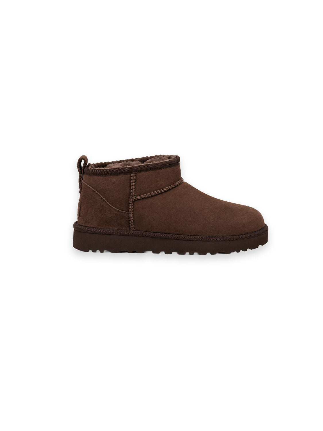 W Classic Ultra Mini Boot