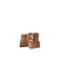 Baby Bailey Kinder Boot