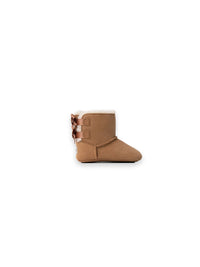 Baby Bailey Kinder Boot
