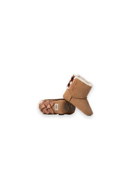 Baby Bailey Kinder Boot