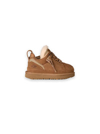 T Lowmel Sneaker Kids – Trendiger Kinder-Sneaker