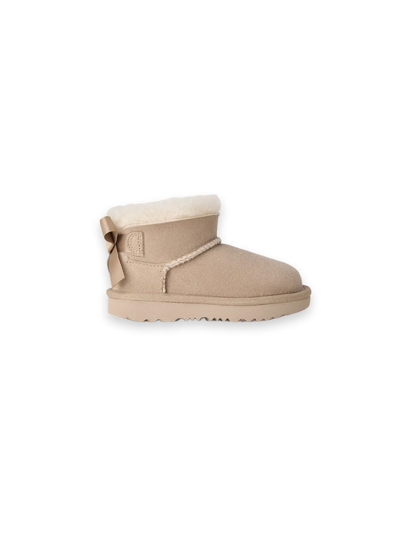 T Ultra Mini Bailey Bow - Kids