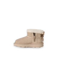T Ultra Mini Bailey Bow - Kids
