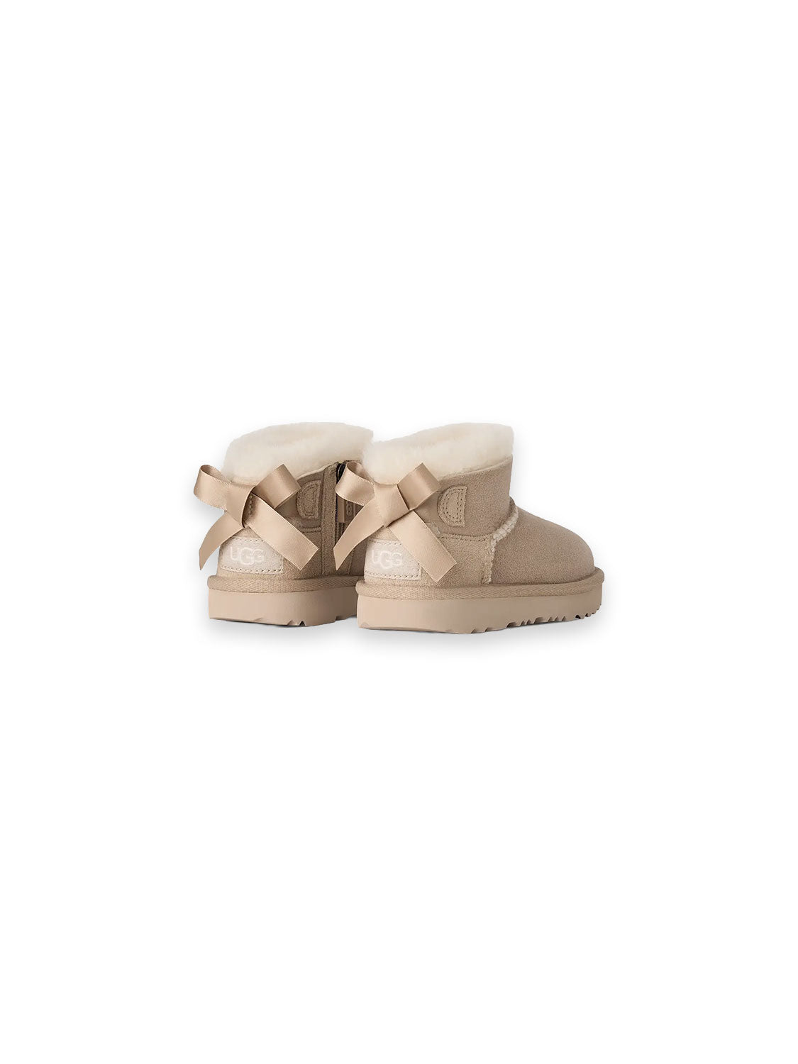 T Ultra Mini Bailey Bow - Kids