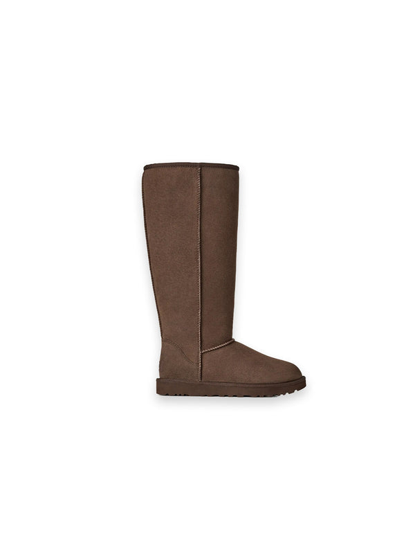 Classic Ultra Tall Boot