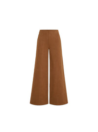 The Bianca Wide Leg