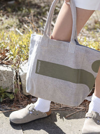 Small Yenky - Shopper