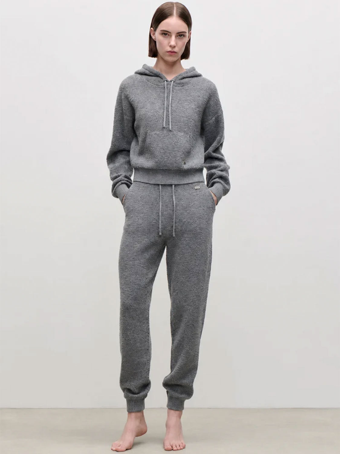 Everyday Jogger Pants