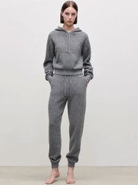 Everyday Jogger Pants