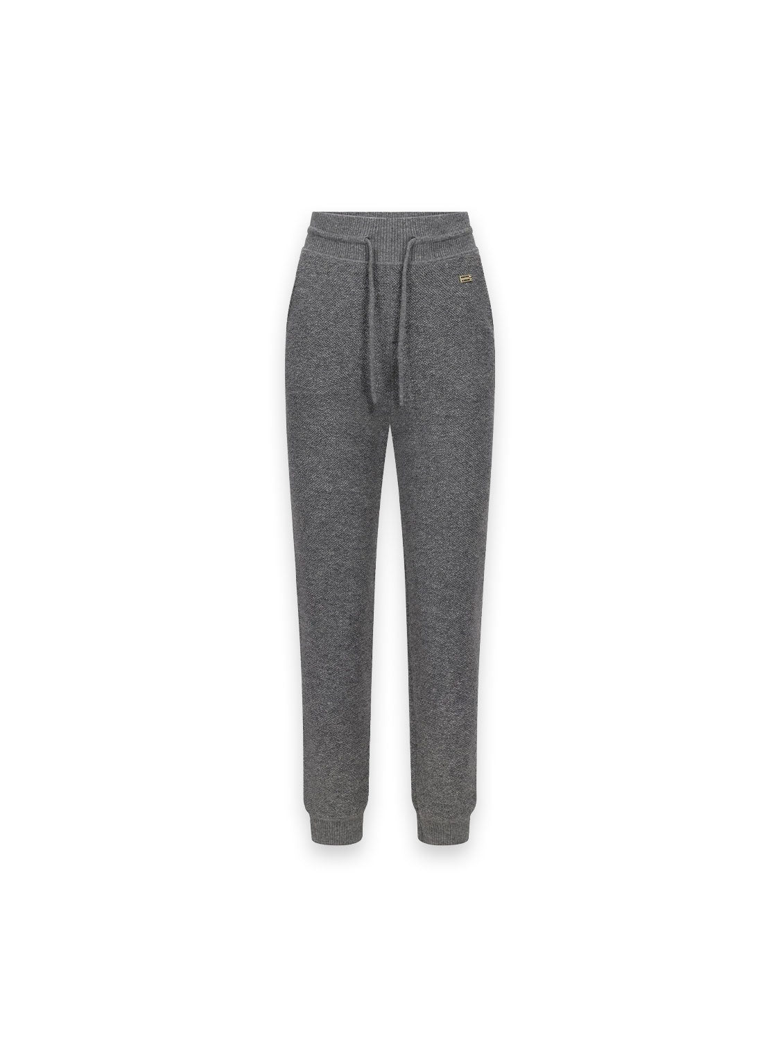 Everyday Jogger Pants