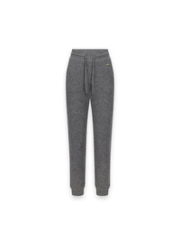 Everyday Jogger Pants