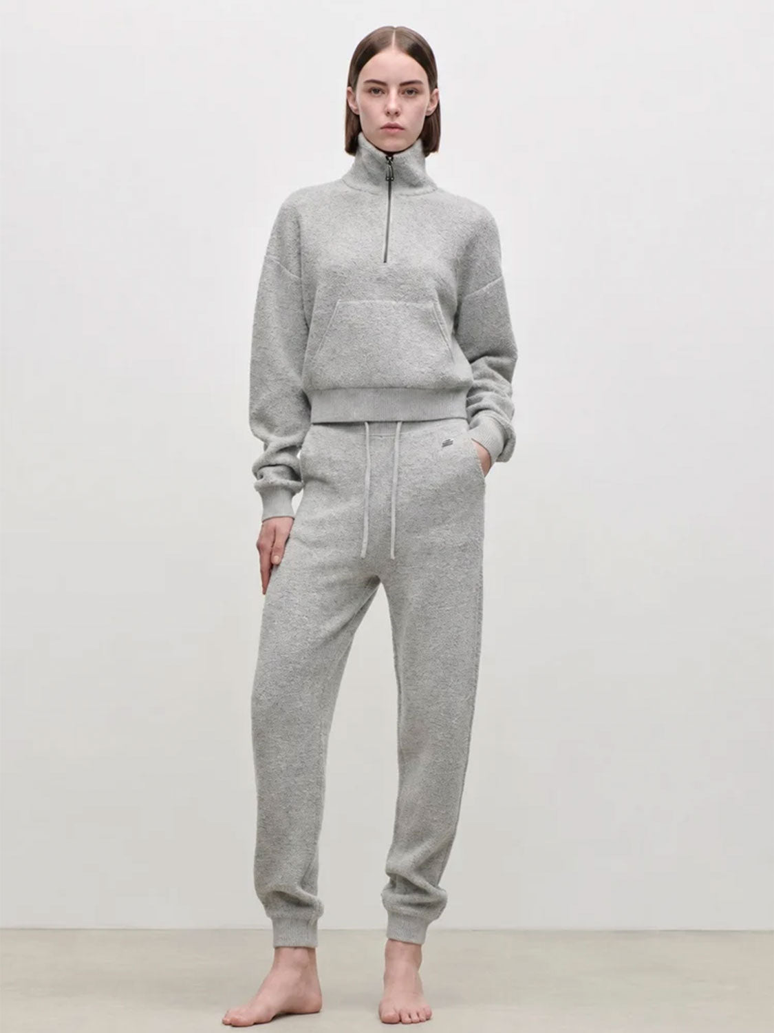 Everyday Jogger Pants