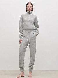 Everyday Jogger Pants