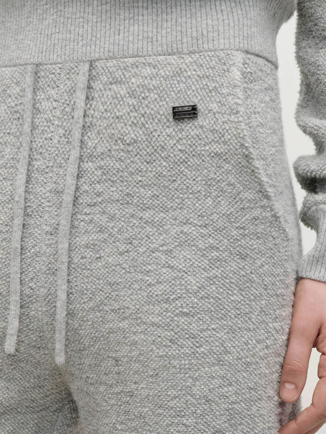 Everyday Jogger Pants