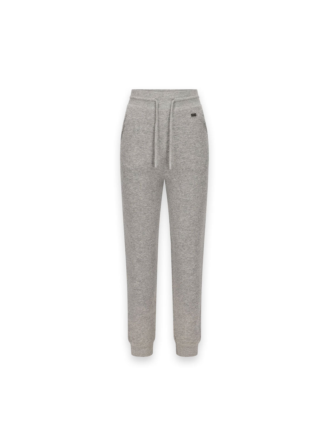 Everyday Jogger Pants