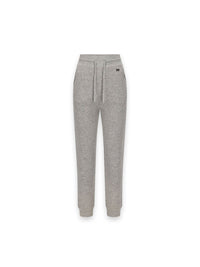 Everyday Jogger Pants