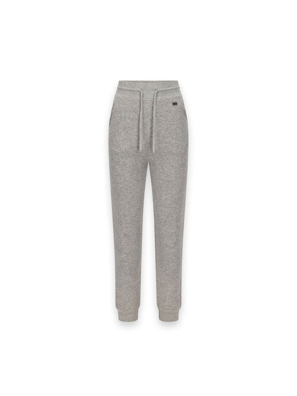 Everyday Jogger Pants