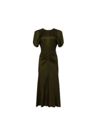 Bela Midi Dress