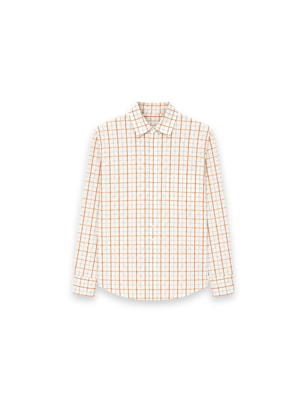 Ellys Lightweight Cotton Blouse