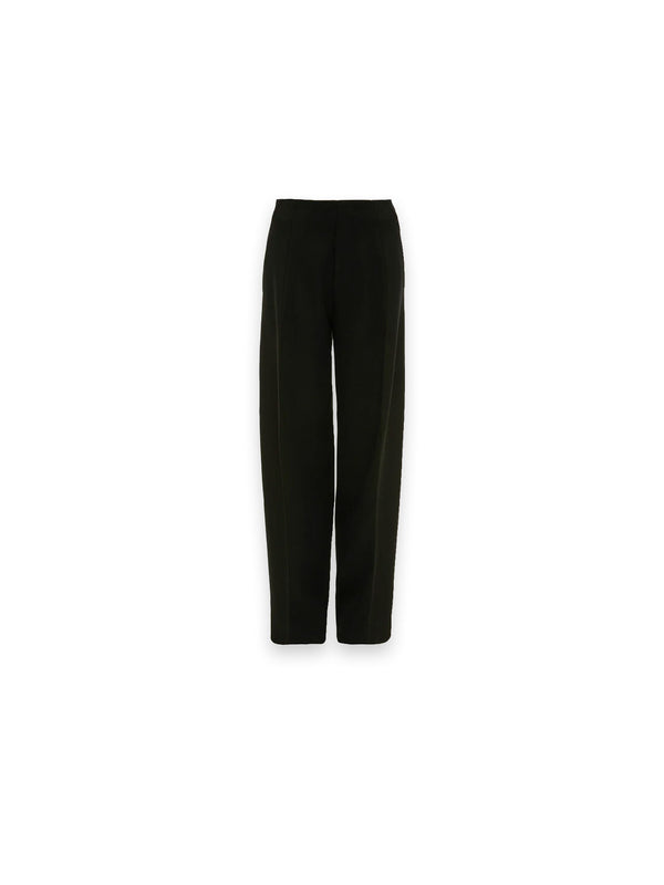 Eugenie Hose – Elegante Hose mit cleaner Silhouette