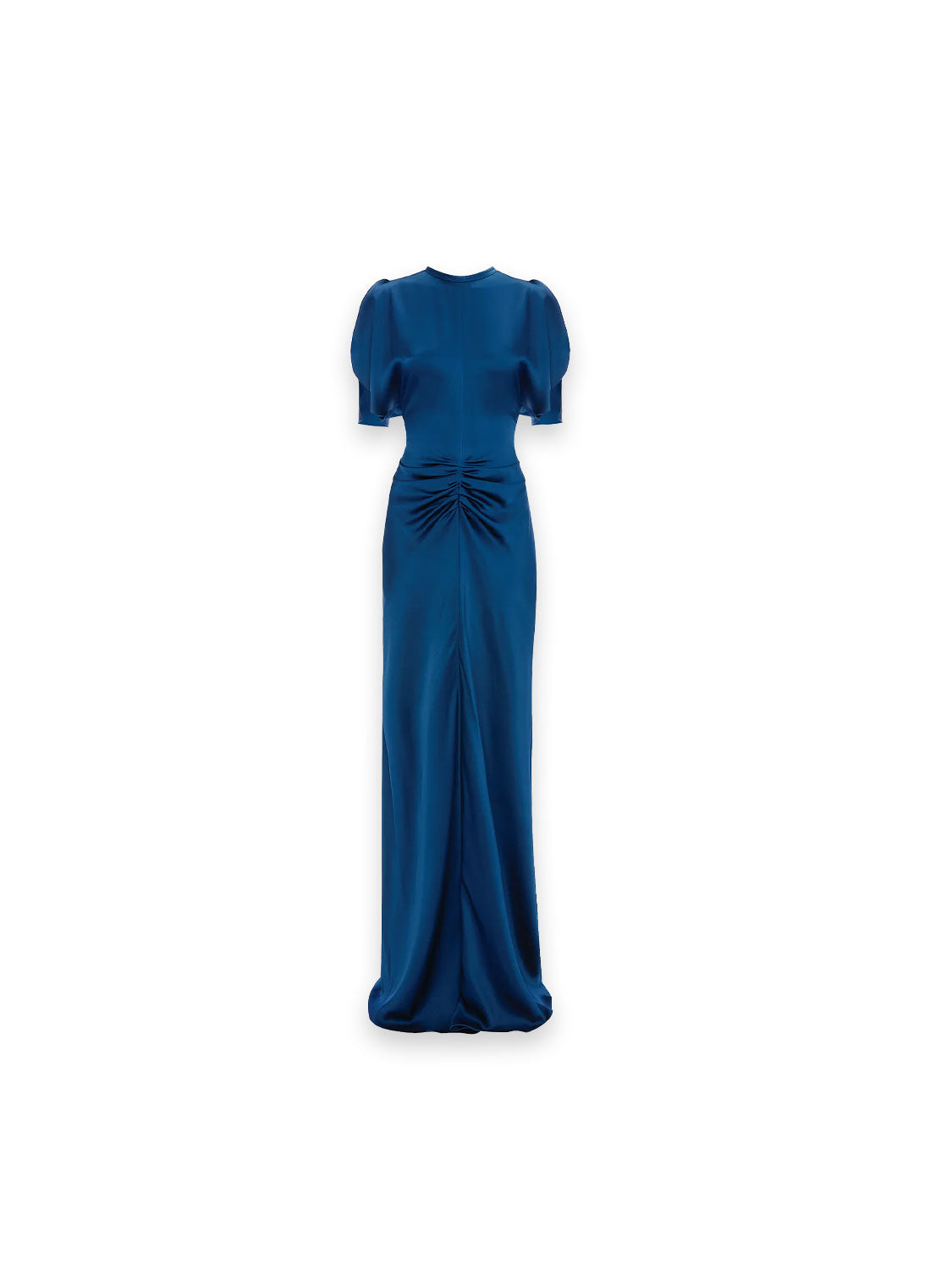 Isabella Gown Kleid – Fließendes Kleid mit eleganter Silhouette