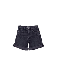 Dame - Denim Shorts