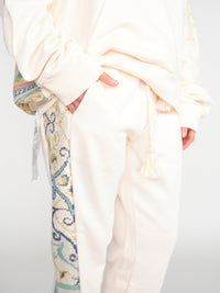 Apxx - Jogger mit Muster