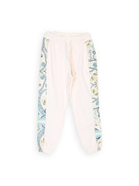 Apxx - Jogger mit Muster