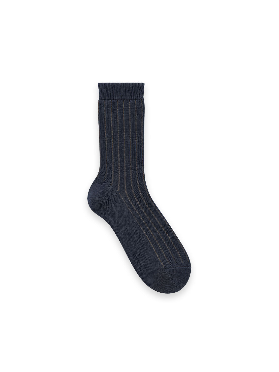 Brock - Socken