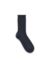 Brock - Socken
