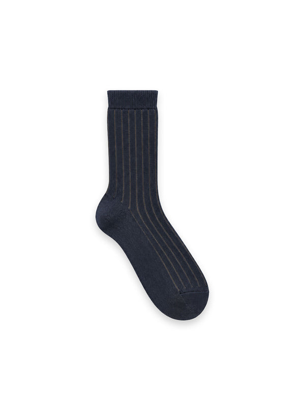 Brock - Socks