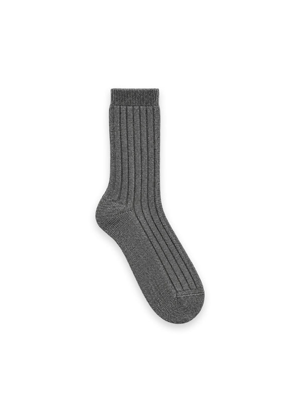 Brock - Socks
