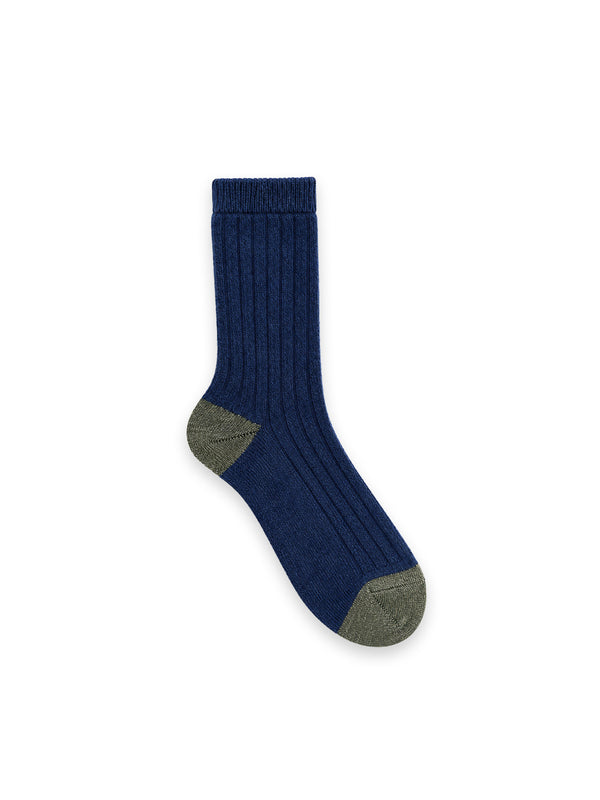 Arrivato - Plüschsocken
