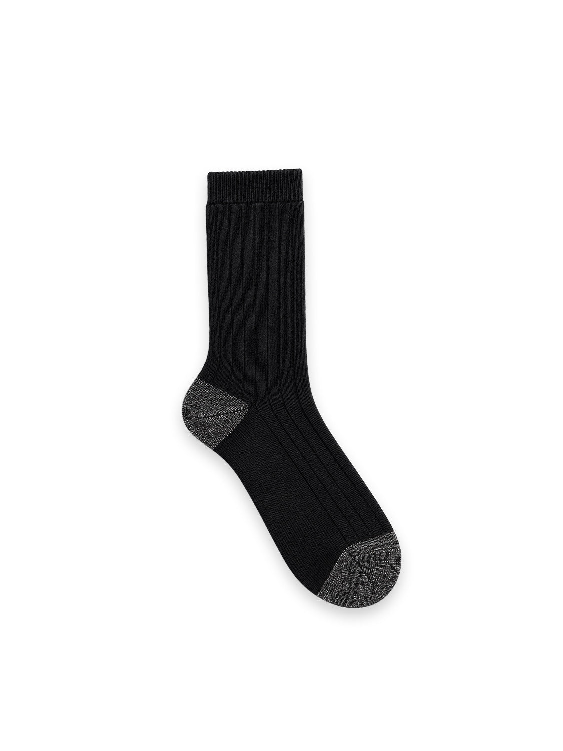 Arrivato - Plüschsocken