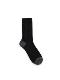 Arrivato - Plüschsocken