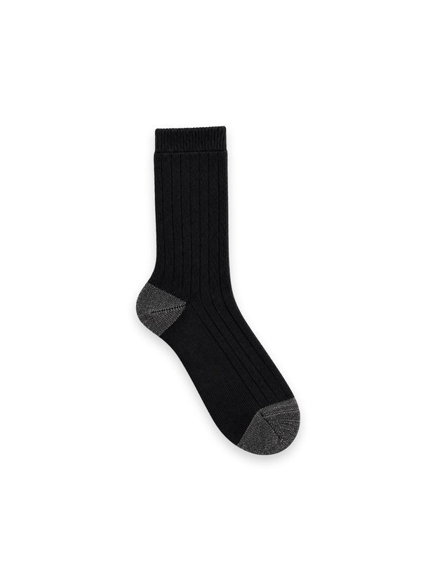 Arrivato - Plüschsocken