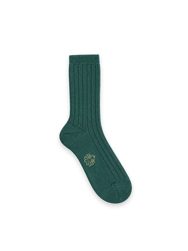 Soffio Donna - Socken
