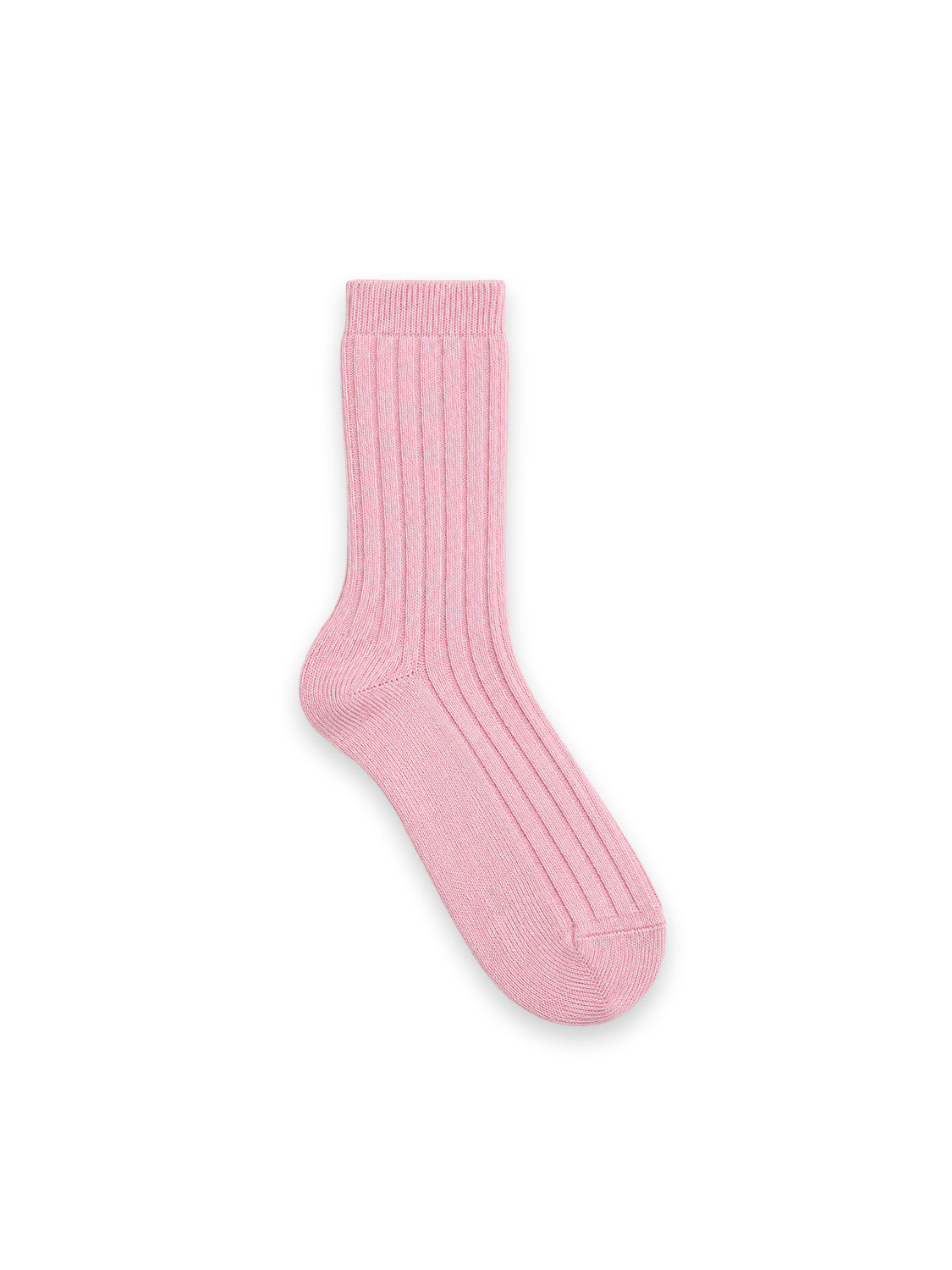 Soffio Donna - Socken