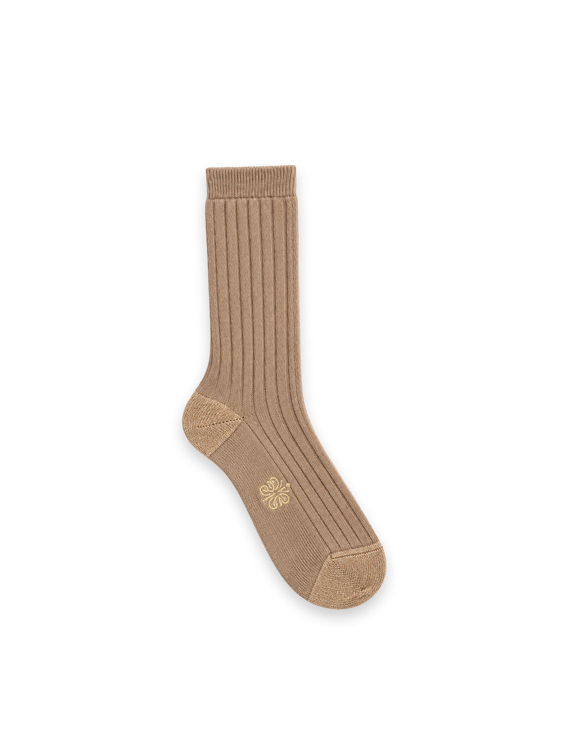 Soffio Donna - Socken