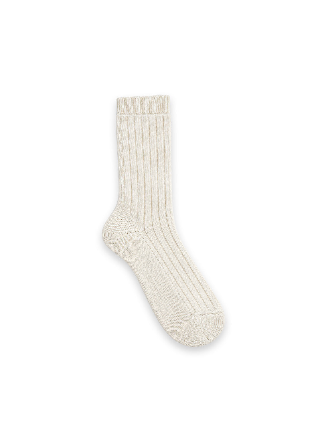 Soffio Donna - Socken