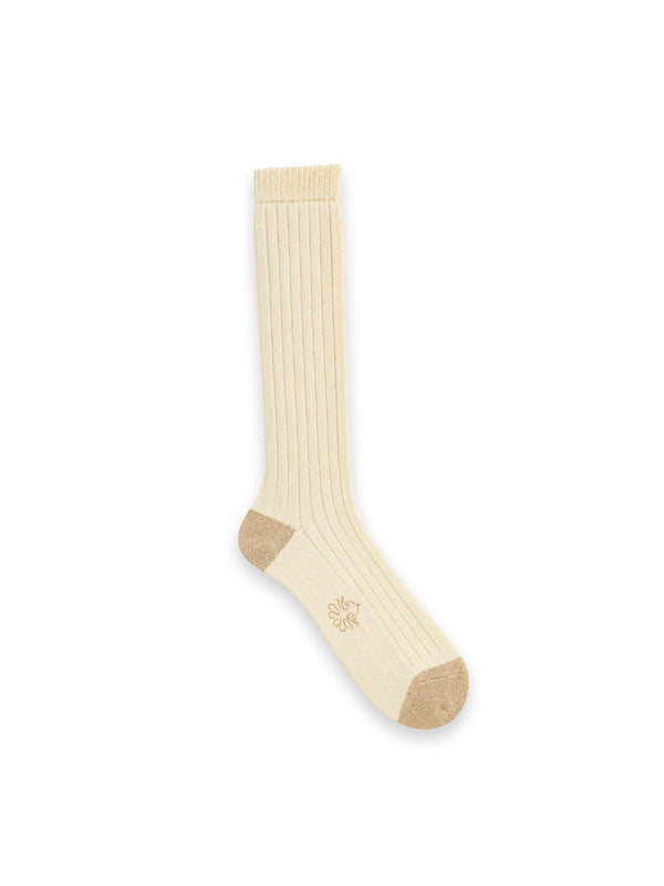 N°279 Donna - Kniehohe Socken