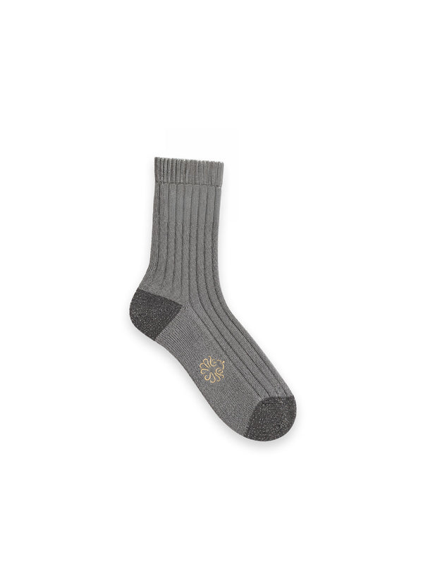 N°279 Donna Socken
