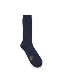 Duvet - Socken