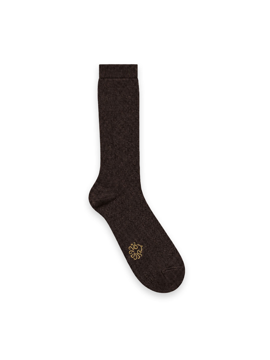 Duvet - Socken