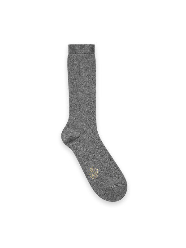Duvet - Socken
