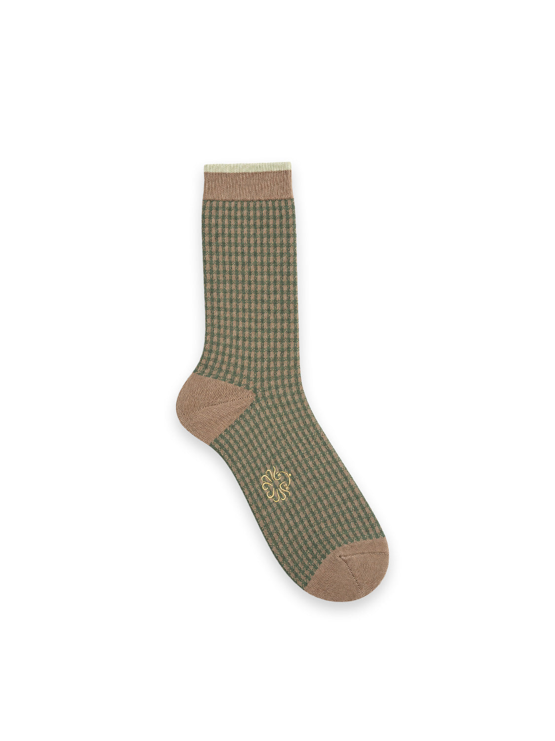 Arrivato - Socken mit Muster