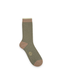 Arrivato - Socken mit Muster